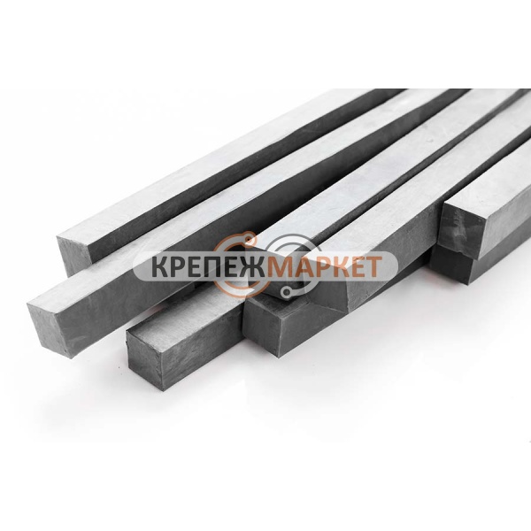 stainless-square-cat_ed7f3fd4ed57346434ee745d55d4de25_2020-10-12_20-10-59-39-jpg