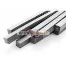stainless-square-cat_ed7f3fd4ed57346434ee745d55d4de25_2020-10-12_20-10-59-40-jpg