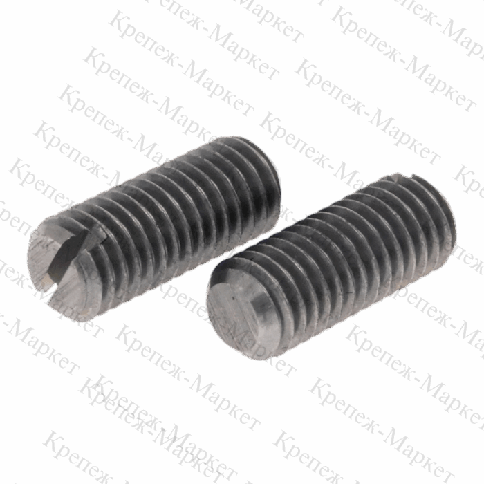 vint-din-551-transformed_2022-11-12_13-32-11-110-png