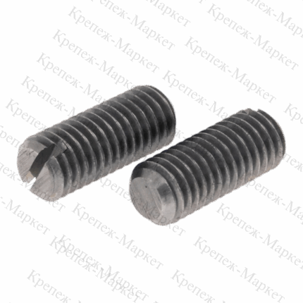 vint-din-551-transformed_2022-11-12_13-32-11-22-png