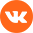 vk