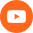 yutub
