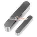 500h500-shponki-300x300