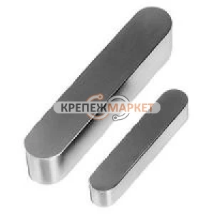 500h500-shponki-300x300