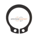 88d4f26cd07e6ed3b834921ed1c442b0-300x300