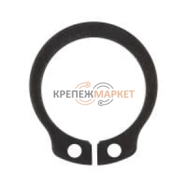 88d4f26cd07e6ed3b834921ed1c442b0-300x300