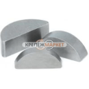 custom-304-316-stainless-steel-din6888-woodruff-300x300