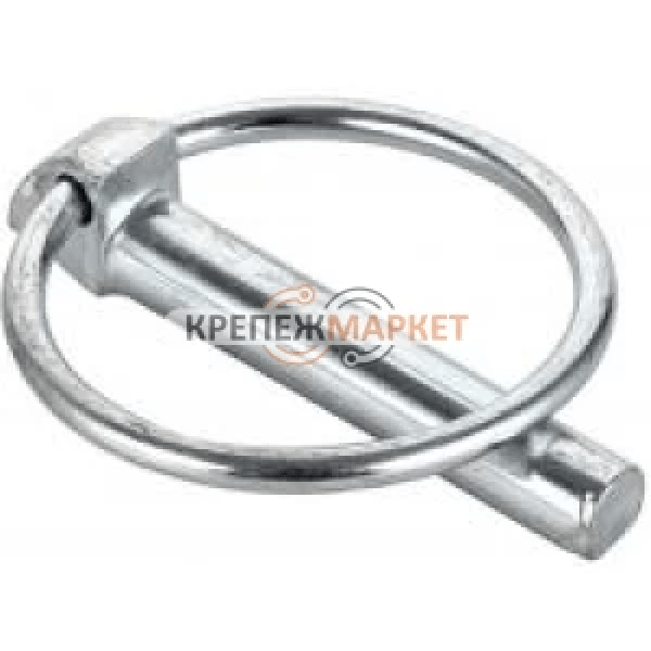 din-11023-300x300