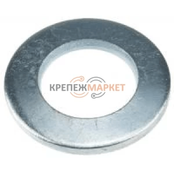 din-126-300x300