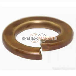 din-127-bronza-300x300