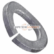 din-128-300x300