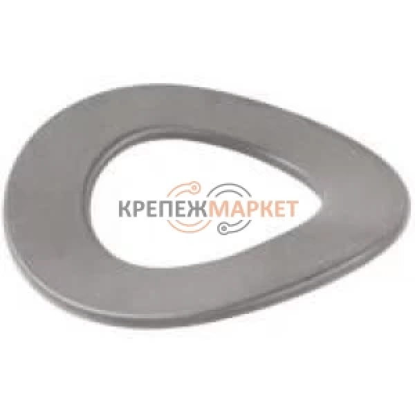 din-137-a-300x300