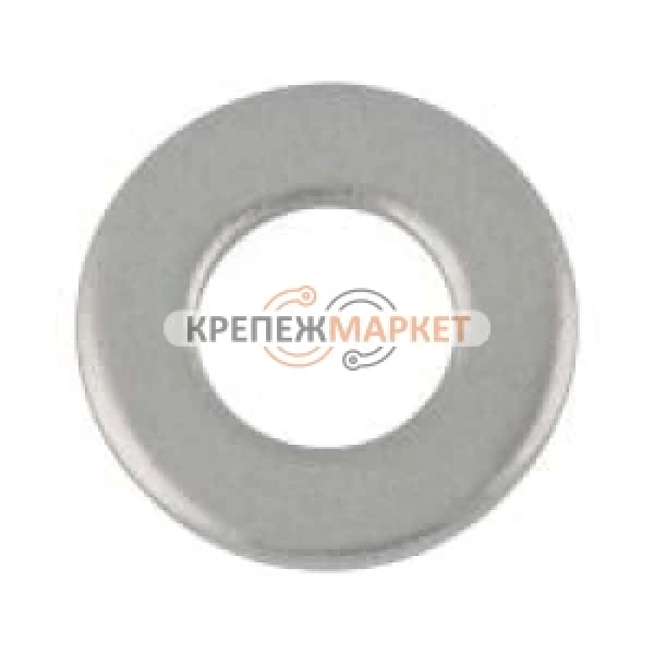 din-1440-300x300