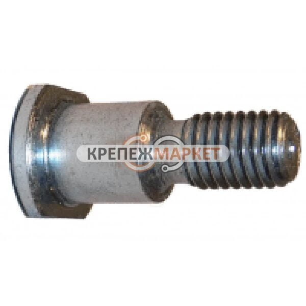 din-1445-600x600