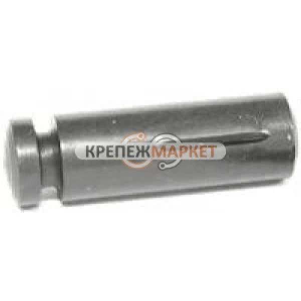 din-1469-300x300 din-1469-300x300