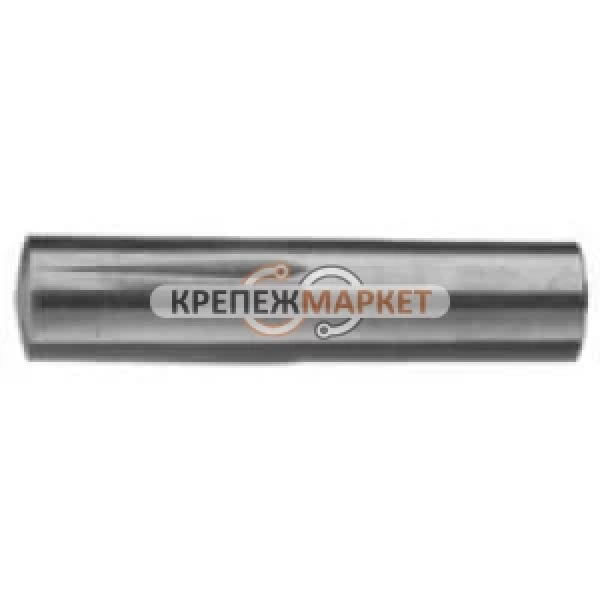 din-1474-1-300x300