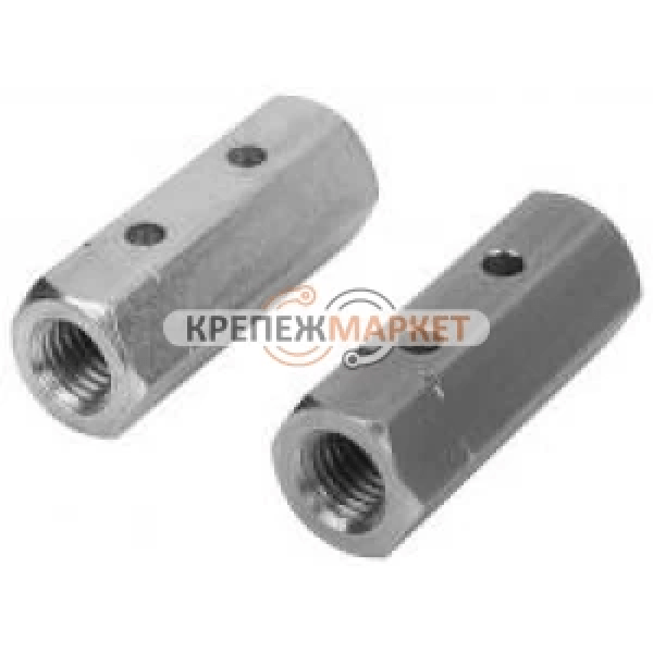 din-1479-300x300