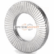 din-25201-300x300