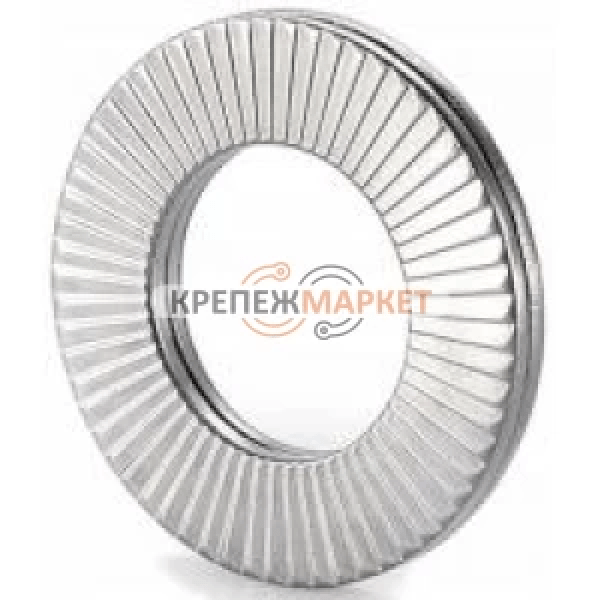 din-25201-300x300