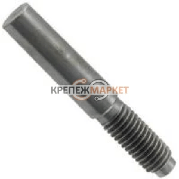 din-258-300x300