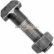 din-261-1-300x300