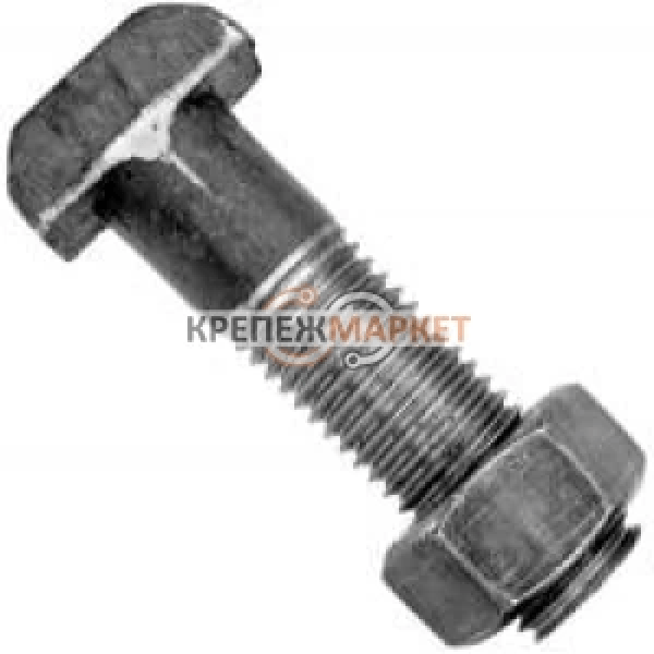 din-261-1-300x300