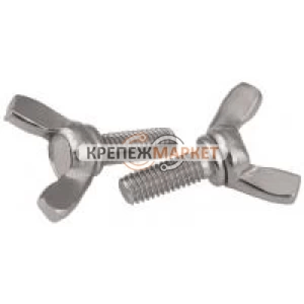 din-316-300x300
