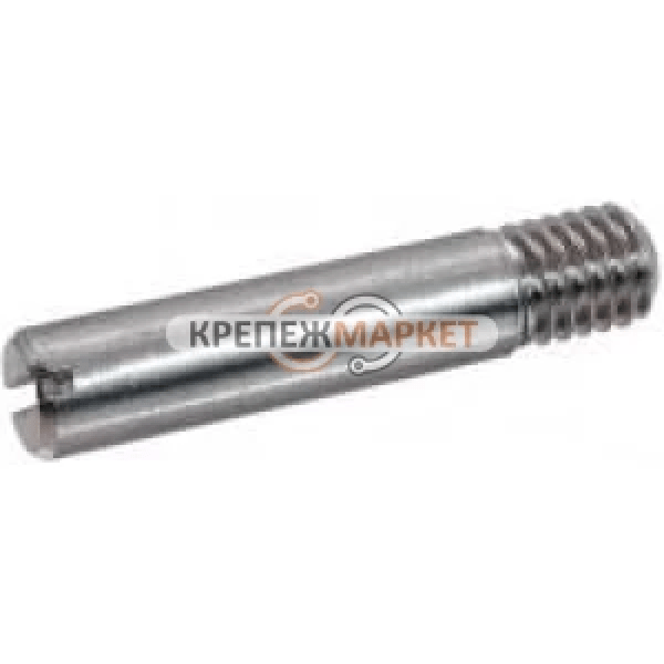 din-427-300x300