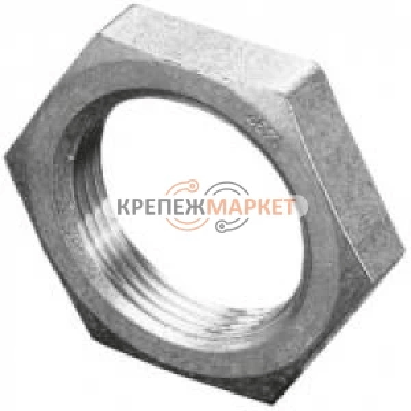 din-431-300x300