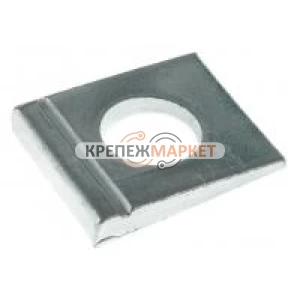 din-435-300x300