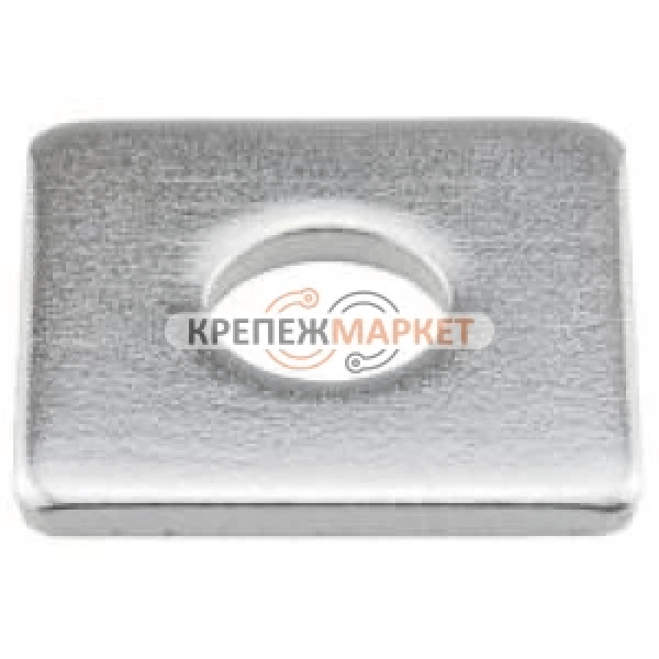 din-436-300x300