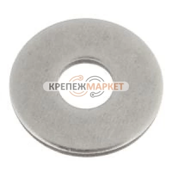 din-440-300x300