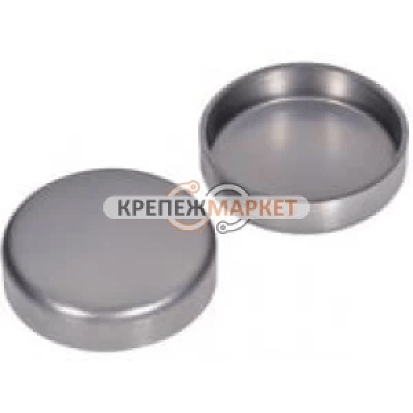 din-443-300x300