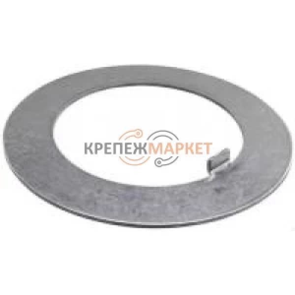 din-462-300x300