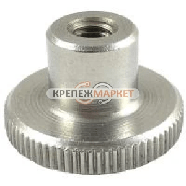 din-466-300x300