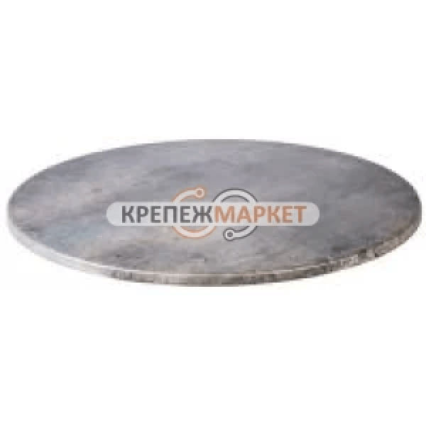 din-470-300x300