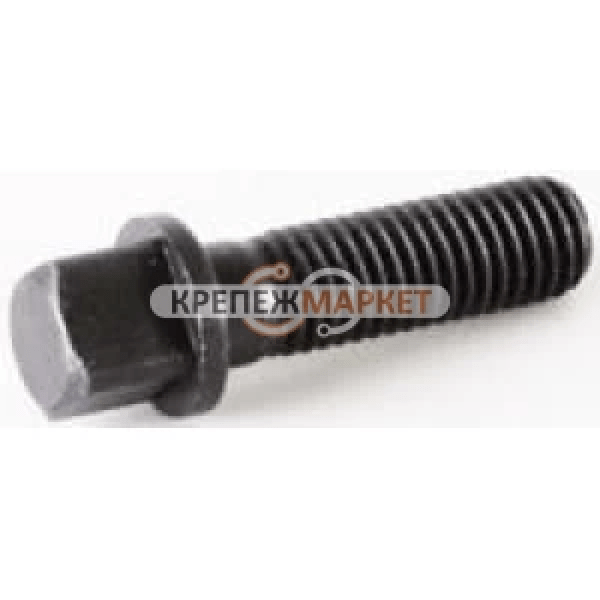 din-478-300x300