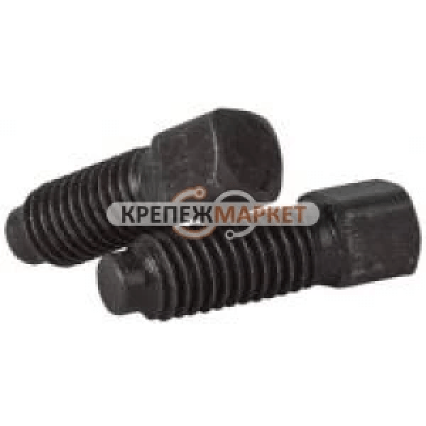 din-479-300x300