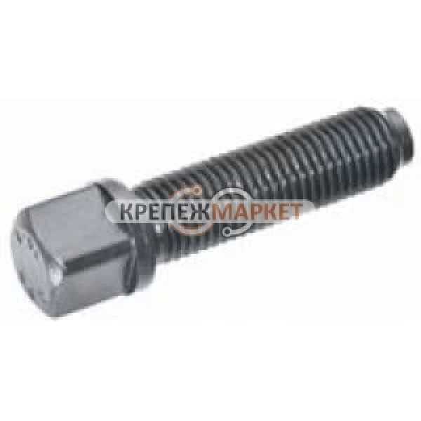 din-480-300x300