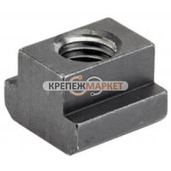 din-508-300x300