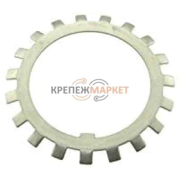 din-5406-300x300