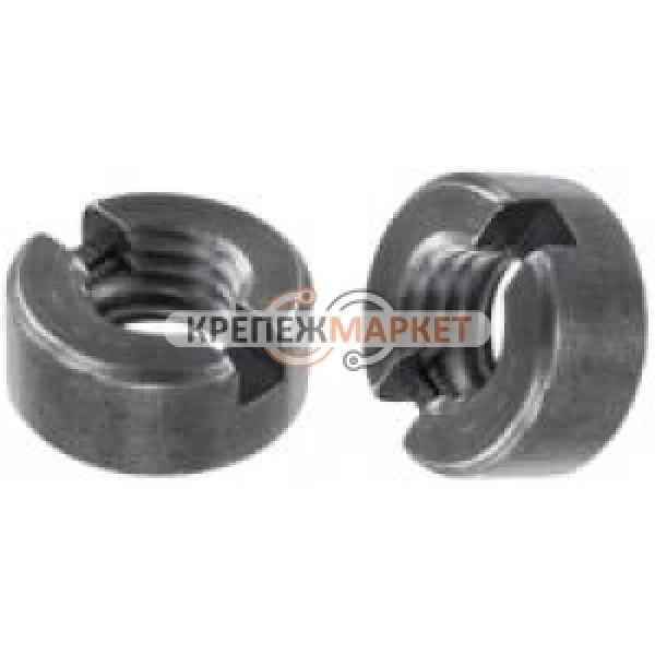 din-546-300x300
