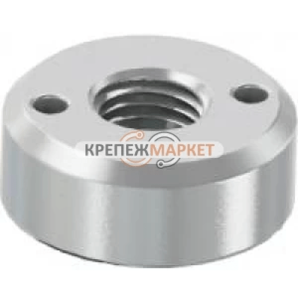 din-547-300x300