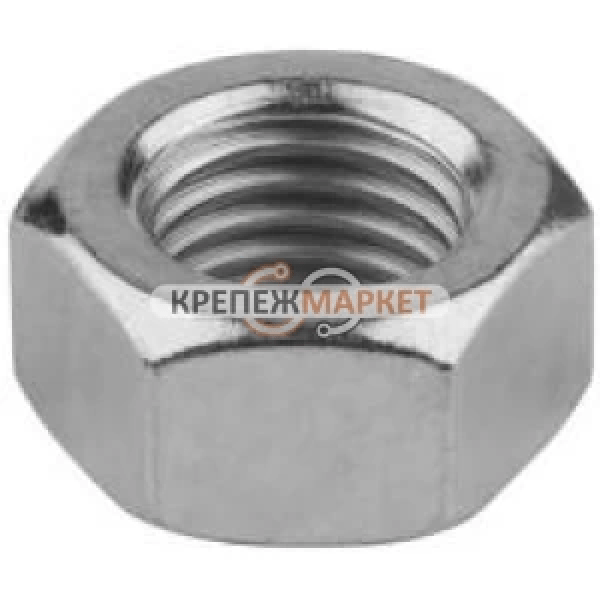 din-555-300x300