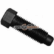 din-561-300x300