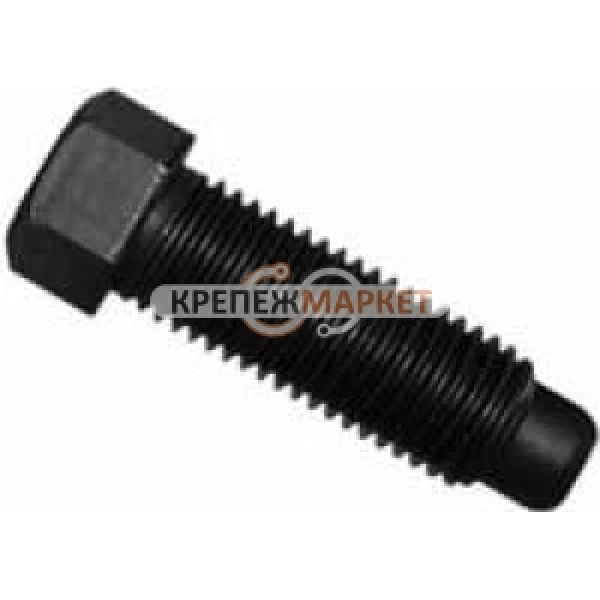 din-561-300x300