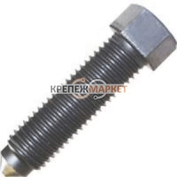 din-564-1-300x300