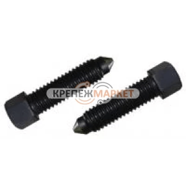 din-564-300x300