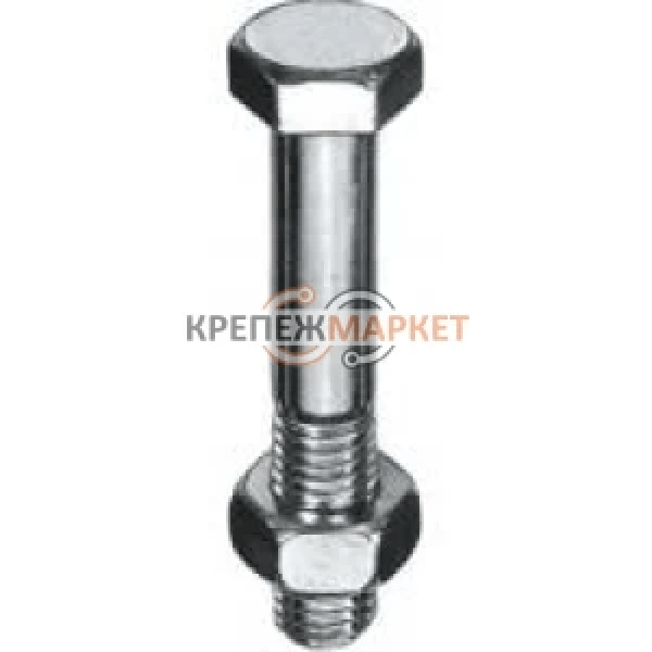 din-601-300x300