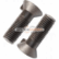 din-604-300x300